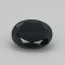 Black Spinel  7.38 Ct Good Quality